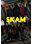 Skam France