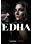 Edha