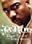 Ja Rule Feat. Bobby Brown: Thug Lovin