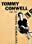 Tommy Conwell & The Young Rumblers: I