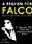 A Requiem for Falco: Muss ich denn sterben, um zu leben?