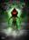 The Flatwoods Monster: A Legacy of Fear