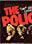 The Police: Can