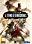 Total War: Three Kingdoms