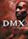 DMX: Ruff Ryders