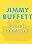 Jimmy Buffett: Buried Treasure
