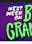 Big Grams: Drum Machine ft. Skrillex