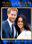 Harry & Meghan: A Modern Royal Romance