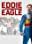 Let the Games Begin: Soaring with Eddie the Eagle