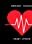 Enrique Iglesias: Heart Attack