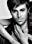 Enrique Iglesias Feat. Nicole Scherzinger: Heartbeat