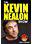 The Kevin Nealon Show