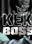Keke Palmer: Bossy - Lyric Video