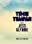 Tinie Tempah Feat. Jess Glynne: Not Letting Go