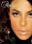 Aaliyah: Miss You