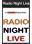 Radio Night Live