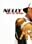 Nelly: Hot in Herre, Version 2