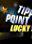Tipping Point: Lucky Stars