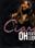 Ciara Feat. Ludacris: Oh