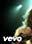 Whitesnake: Love Will Set You Free
