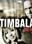 Timbaland Feat. D.O.E., Keri Hilson & Sebastian: The Way I Are