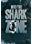 Into the Shark Zone