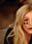 Britney Spears SuperBowl 2015 Commercial