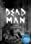 Gary Farmer on Dead Man