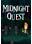 Midnight Quest