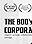 The Body Corporate