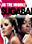 Sugababes: In the Middle