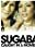 Sugababes: Caught in a Moment