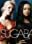 Sugababes: Follow Me Home