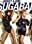 Sugababes: About a Girl