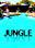 Jungle