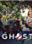 Sam Tsui, Alyson Stoner, & KHS: Ghostbusters