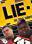 Fat Boys: Lie-Z