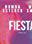 Bomba Estéreo & Will Smith: Fiesta - Remix