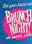 Brunch Night with Jamie LeeLo