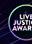 Live Justice Awards