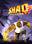 Shaq Fu: A Legend Reborn