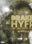 Drake Feat. Lil Wayne: HYFR