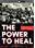 Power to Heal: Medicare and the Civil Rights Revolution