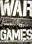 WWE: War Games - WCW