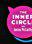 The Inner Circle with Jenny McCarthy