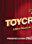 The Toycracker: A Mini-Musical Spectacular