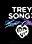 Trey Songz: Heart Attack