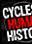 The Truth About Critical Cycles in Human History