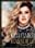 Kelly Clarkson: Meaning of Life