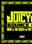 Juicy J Feat. Wale & Trey Songz: Bounce It